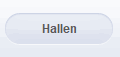 Hallen