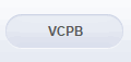 VCPB