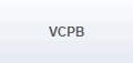 VCPB